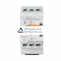 Crouzet Relay BM1R16MV1 Original Neww Stock Price 