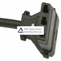 ebm-papst_210-HAR11830 Fans and Thermal Management Accessories