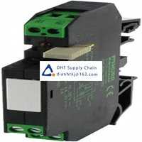 Murrelektronik Limited Relay 51120 Original Neww Stock Price 