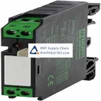 Murrelektronik Limited Relay 51851 Original Neww Stock Price 