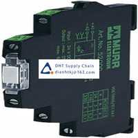 Murrelektronik Limited Relay 44233 Original Neww Stock Price 