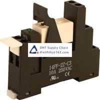 Hongfa Europe GMBH Relay 2RM-110A-3 Original Neww Stock Price 