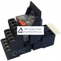 Hongfa Europe GMBH Relay 4RM-240A-5 Original Neww Stock Price 