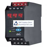 EYC Relay DPT02-B Original Neww Stock Price 