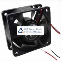 RS PRO_144-4124 Fans and Thermal Management Accessories