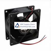 RS PRO_144-4128 Fans and Thermal Management Accessories