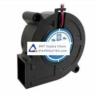 RS PRO_144-4135 Fans and Thermal Management Accessories