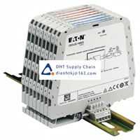 Eaton Relay MTL1145 Original Neww Stock Price 