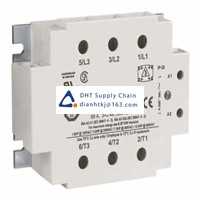 Sensata / Crydom Relay GN325DSZ Original Neww Stock Price 