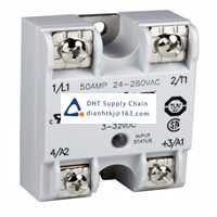 Sensata / Crydom Relay 84134180 Original Neww Stock Price 