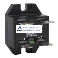 Sensata / Crydom Relay EL240A30R-24 Original Neww Stock Price 