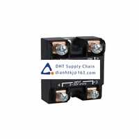 Sensata / Crydom Relay HD4875K Original Neww Stock Price 