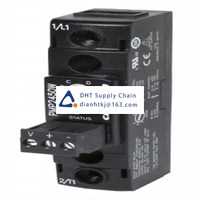 Sensata / Crydom Relay PMP2425W Original Neww Stock Price 
