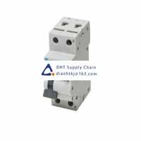  Fuses and Circuit Breakers Europa_EUBLMC16C30A