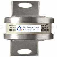  Fuses and Circuit Breakers Eaton_CEO100M200