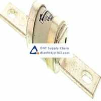  Fuses and Circuit Breakers Eaton_ED355