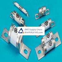  Fuses and Circuit Breakers Eaton_12LCT