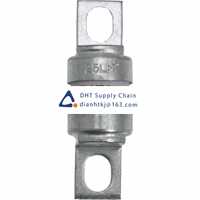  Fuses and Circuit Breakers Eaton_25LET