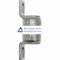  Fuses and Circuit Breakers Eaton_32LET