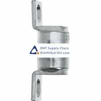  Fuses and Circuit Breakers Eaton_35LET