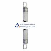  Fuses and Circuit Breakers Eaton_6CT