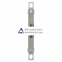  Fuses and Circuit Breakers Eaton_10CT