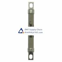  Fuses and Circuit Breakers Eaton_12CT