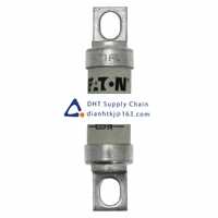  Fuses and Circuit Breakers Eaton_71FE