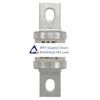  Fuses and Circuit Breakers Eaton_225FM