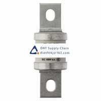  Fuses and Circuit Breakers Eaton_280FM