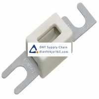  Fuses and Circuit Breakers SIBA_9005805.200