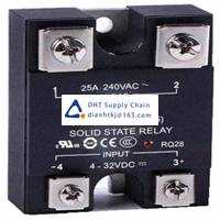 i-Autoc Relay KSI480D60-L Original Neww Stock Price 