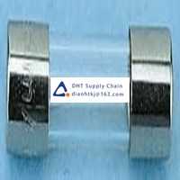  Fuses and Circuit Breakers Schurter_70103430