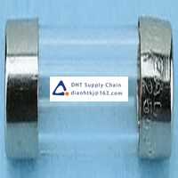  Fuses and Circuit Breakers Schurter_34.5119