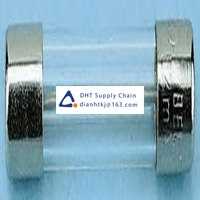  Fuses and Circuit Breakers Schurter_34.5233