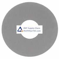 Bergquist_SP400-0.007-00-20 Fans and Thermal Management Accessories