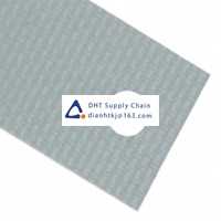 Bergquist_SP400-0.007-AC-104 Fans and Thermal Management Accessories