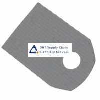 Bergquist_SP400-0.007-AC-53 Fans and Thermal Management Accessories