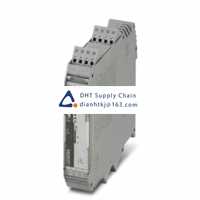 Phoenix Contact Relay 2906244 Original Neww Stock Price 