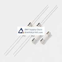  Fuses and Circuit Breakers Wickmann_0477.500MXP