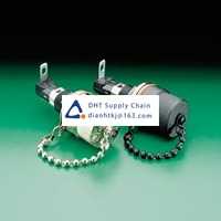  Fuses and Circuit Breakers Wickmann_03400313Z