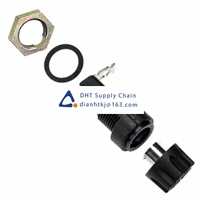  Fuses and Circuit Breakers Wickmann_03420828H