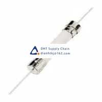  Fuses and Circuit Breakers Wickmann_0508001.MXEP