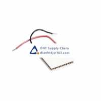 Adaptive_APHC-161-12-10-S Fans and Thermal Management Accessories