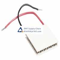 Adaptive_ETH-127-14-11-S-H1 Fans and Thermal Management Accessories
