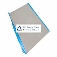 RS PRO_174-5700 Fans and Thermal Management Accessories