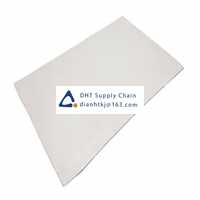 RS PRO_174-5714 Fans and Thermal Management Accessories