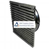 RS PRO_175-9782 Fans and Thermal Management Accessories