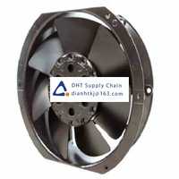 RS PRO_175-9790 Fans and Thermal Management Accessories