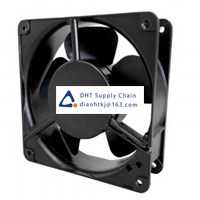 RS PRO_175-9807 Fans and Thermal Management Accessories